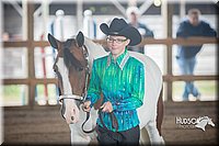 4H-District-15-0797.jpg