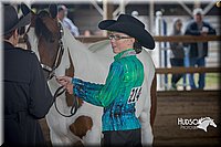 4H-District-15-0798.jpg