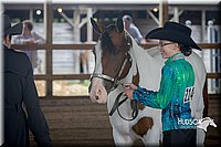 4H-District-15-0799.jpg