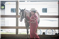 4H-District-15-0826.jpg