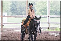 4H-District-15-0874.jpg