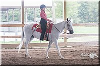 4H-District-15-0875.jpg