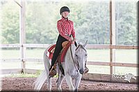 4H-District-15-0876.jpg