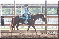 4H-District-15-0878.jpg