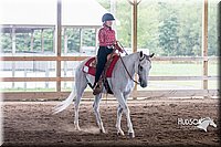 4H-District-15-0886.jpg