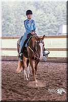 4H-District-15-0892.jpg