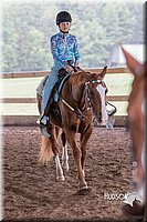 4H-District-15-0893.jpg