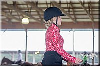 4H-District-15-0901.jpg