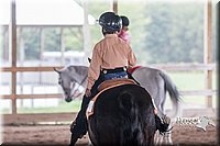 4H-District-15-0902.jpg