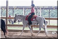 4H-District-15-0903.jpg