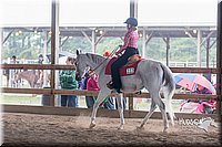 4H-District-15-0904.jpg