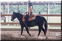 4H-District-15-0905.jpg