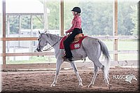 4H-District-15-0909.jpg