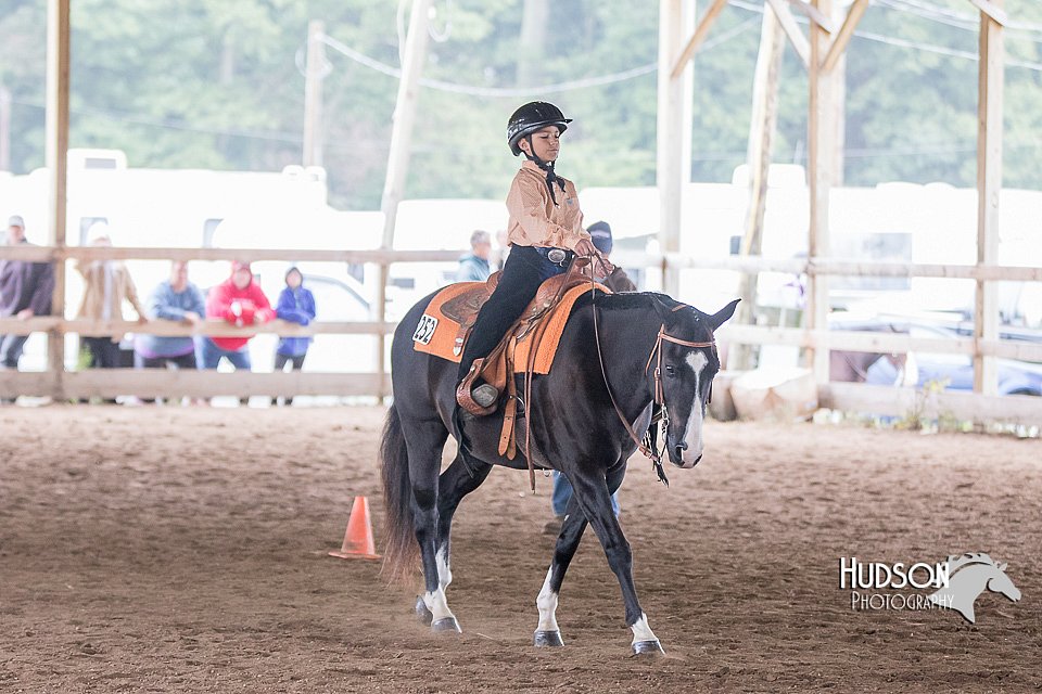 4H-District-15-0942.jpg