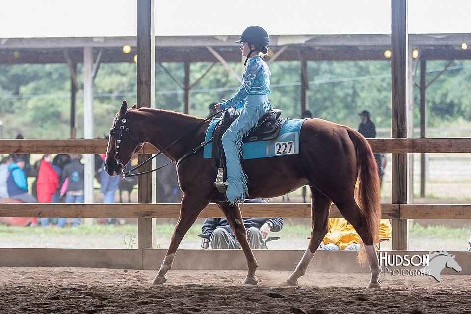 4H-District-15-0957.jpg