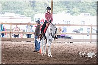 4H-District-15-0912.jpg