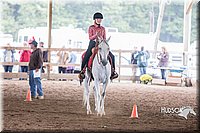 4H-District-15-0913.jpg