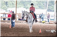 4H-District-15-0914.jpg