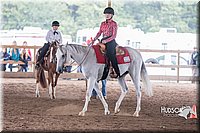 4H-District-15-0915.jpg