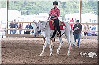 4H-District-15-0916.jpg