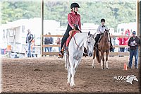 4H-District-15-0917.jpg