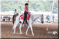 4H-District-15-0918.jpg