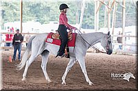 4H-District-15-0919.jpg