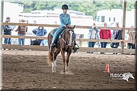 4H-District-15-0925.jpg