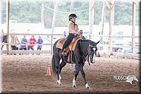 4H-District-15-0942.jpg