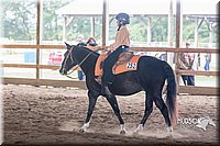 4H-District-15-0946.jpg