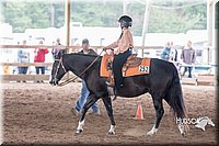 4H-District-15-0949.jpg