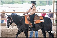 4H-District-15-0950.jpg