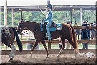 4H-District-15-0954.jpg