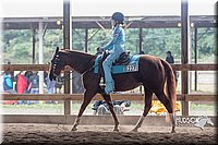 4H-District-15-0957.jpg