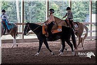 4H-District-15-0964.jpg