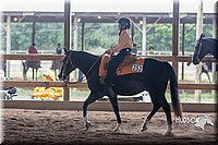 4H-District-15-0967.jpg