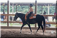 4H-District-15-0968.jpg