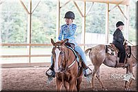 4H-District-15-0973.jpg