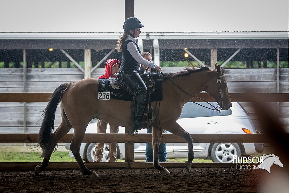 4H-District-15-0985.jpg