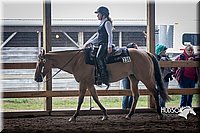 4H-District-15-0979.jpg