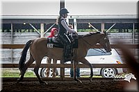 4H-District-15-0985.jpg