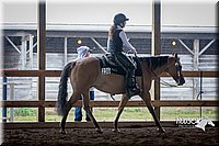 4H-District-15-0990.jpg