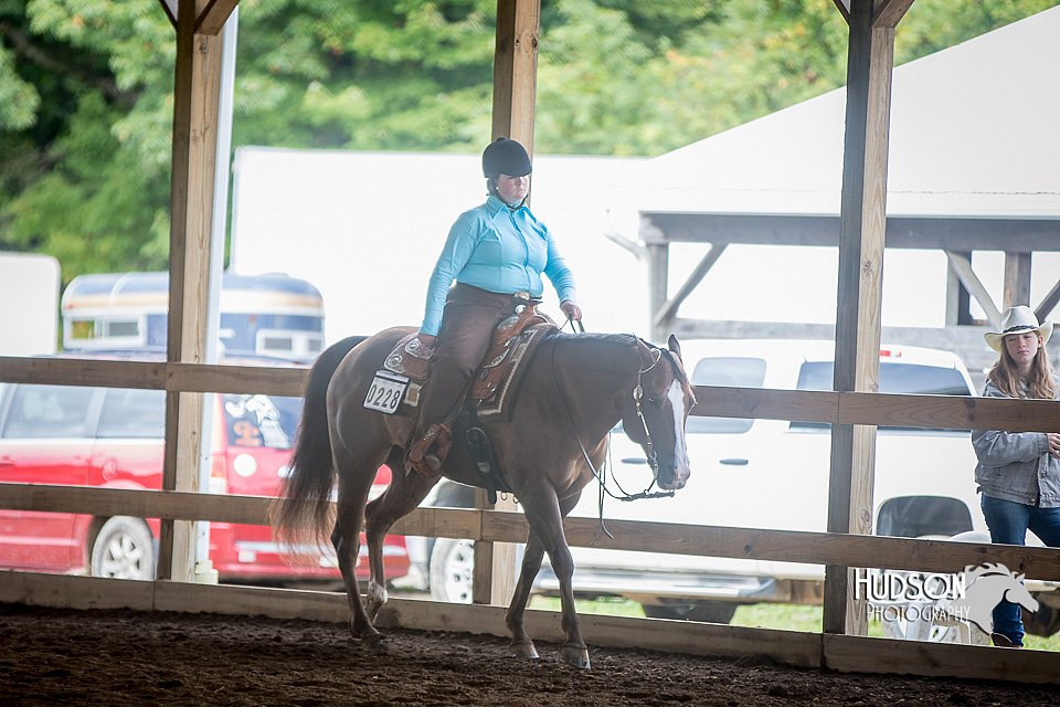 4H-District-15-1008.jpg
