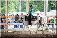 4H-District-15-0994.jpg