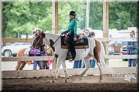 4H-District-15-0995.jpg