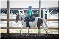 4H-District-15-0996.jpg