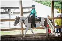 4H-District-15-0999.jpg