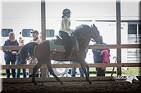 4H-District-15-1001.jpg