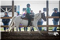 4H-District-15-1002.jpg