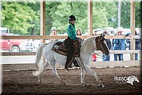 4H-District-15-1003.jpg